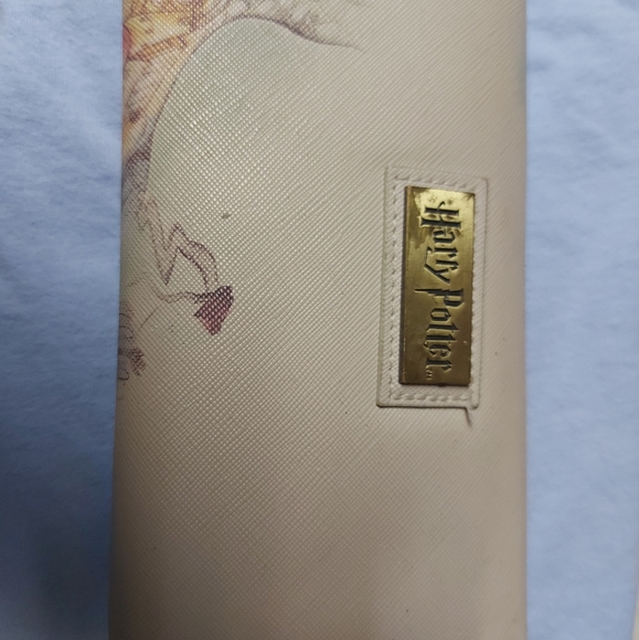 Wallet - Picture 2 of 3